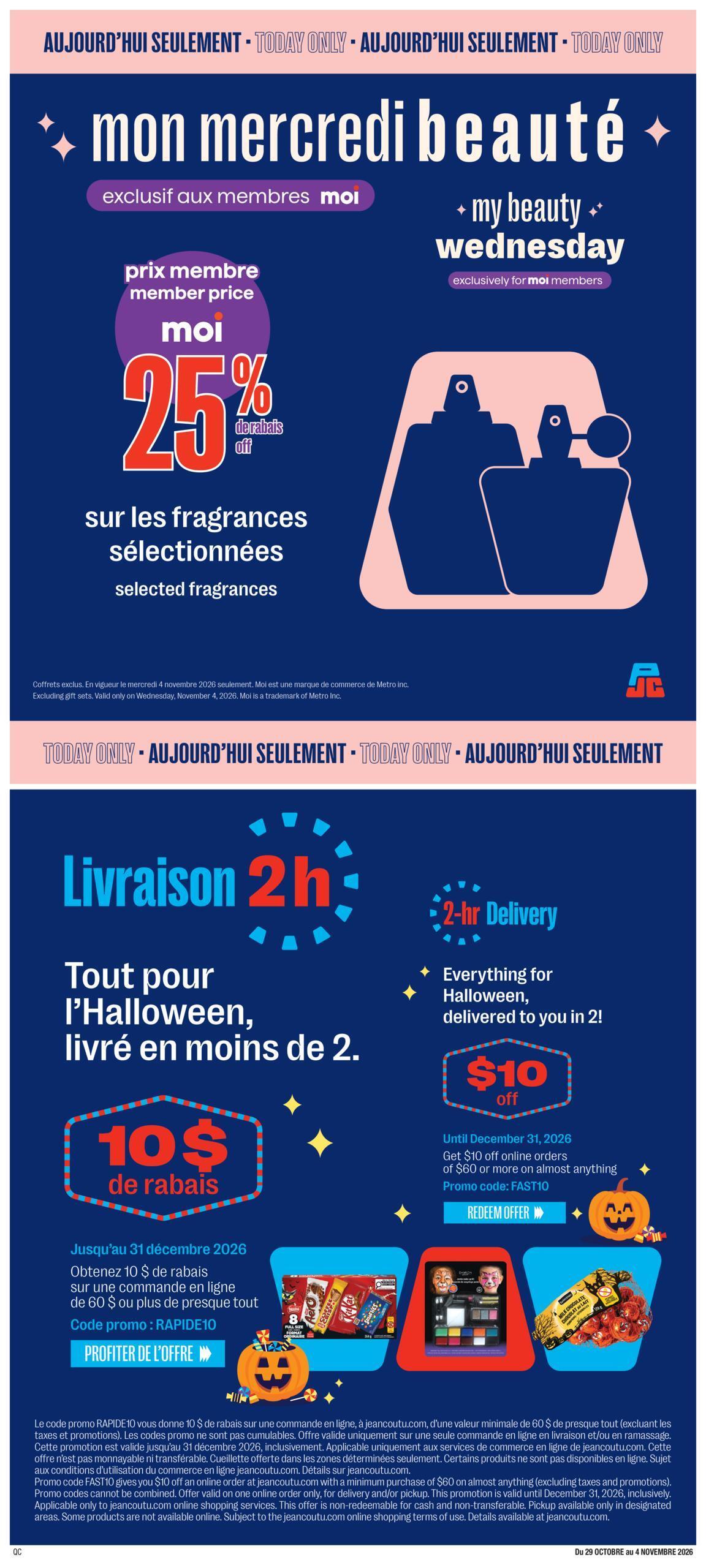 Circulaire page 11