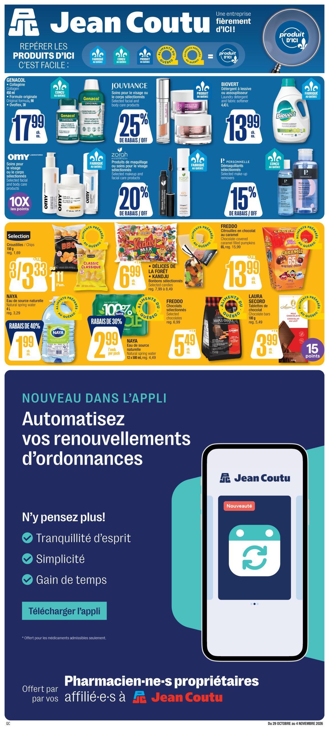 Circulaire page 12