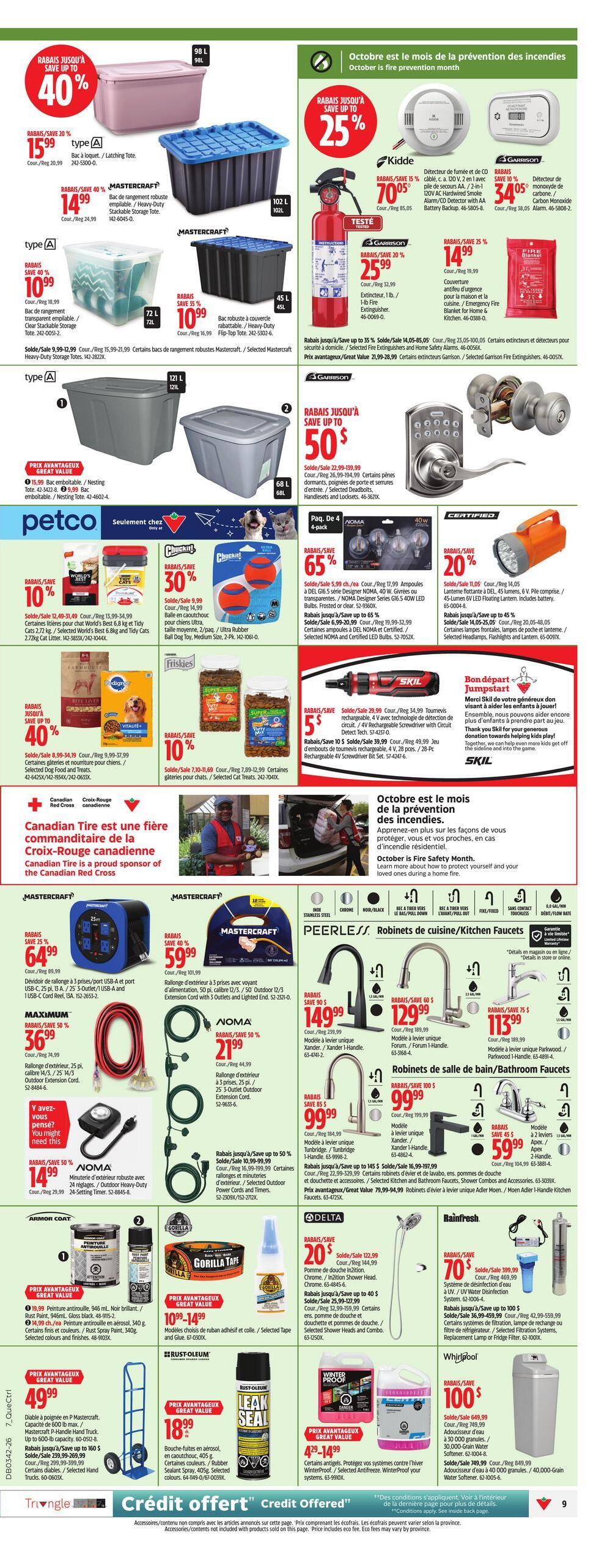 Circulaire page 11
