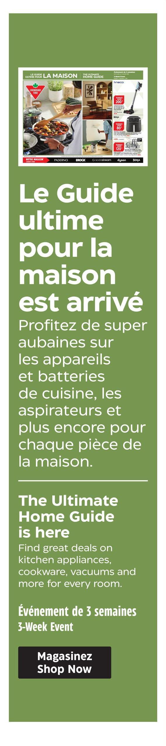 Circulaire page 26