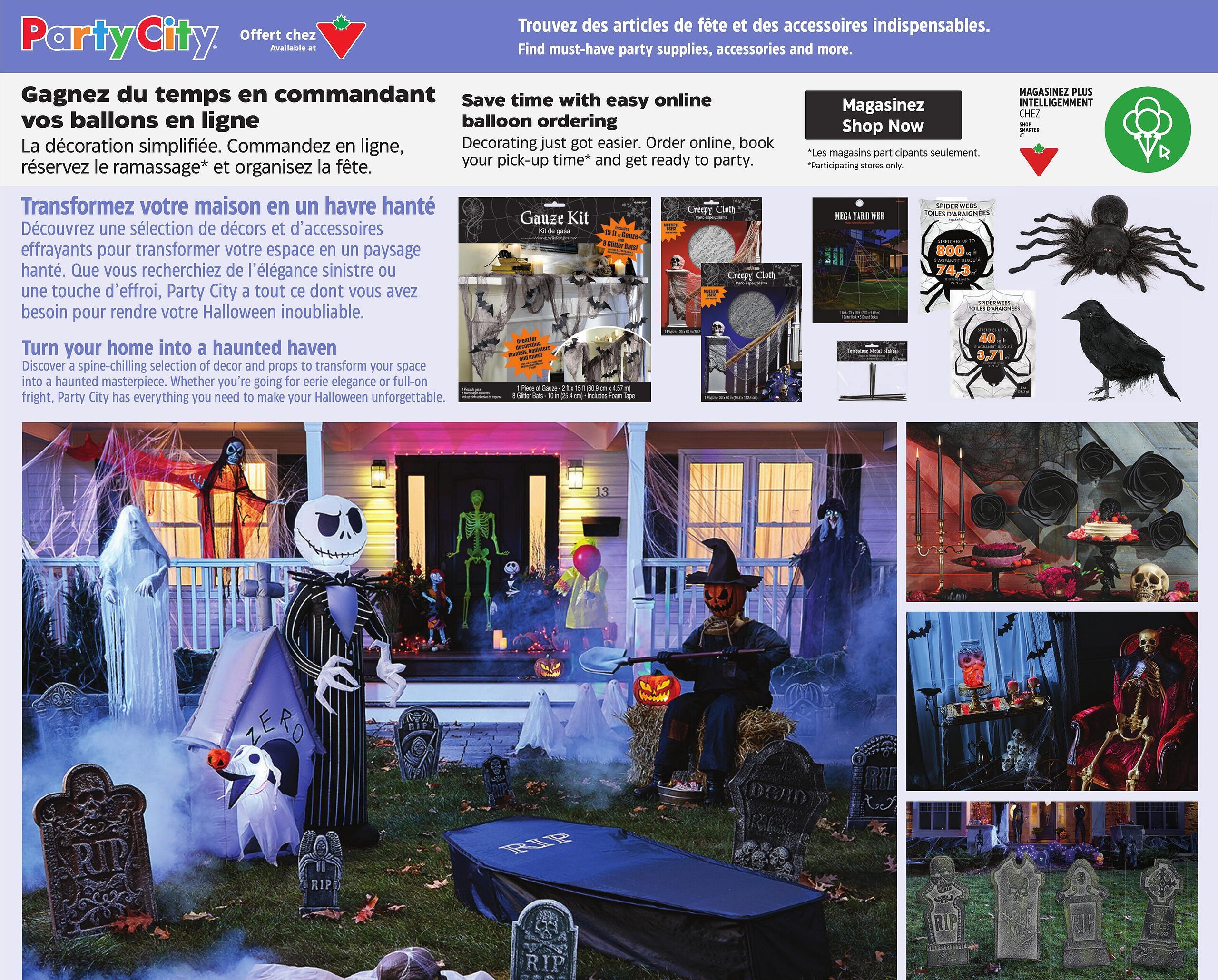 Circulaire page 29