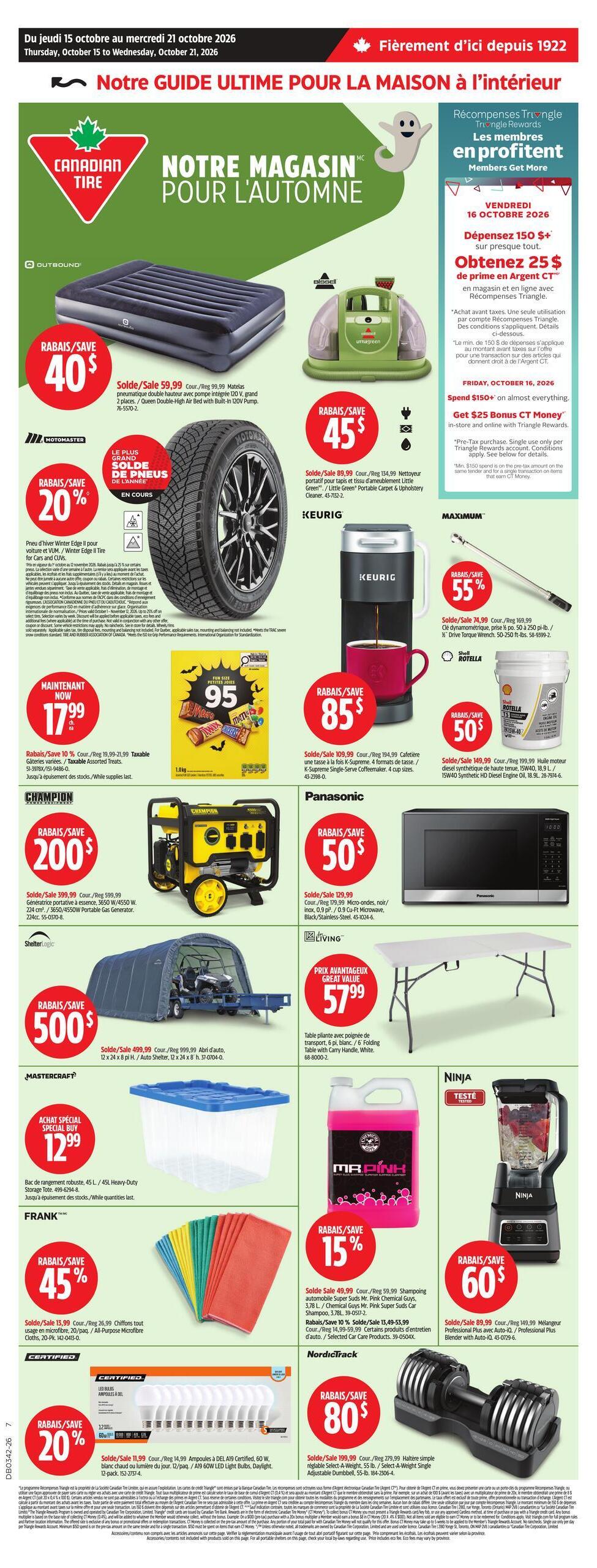 Circulaire page 3