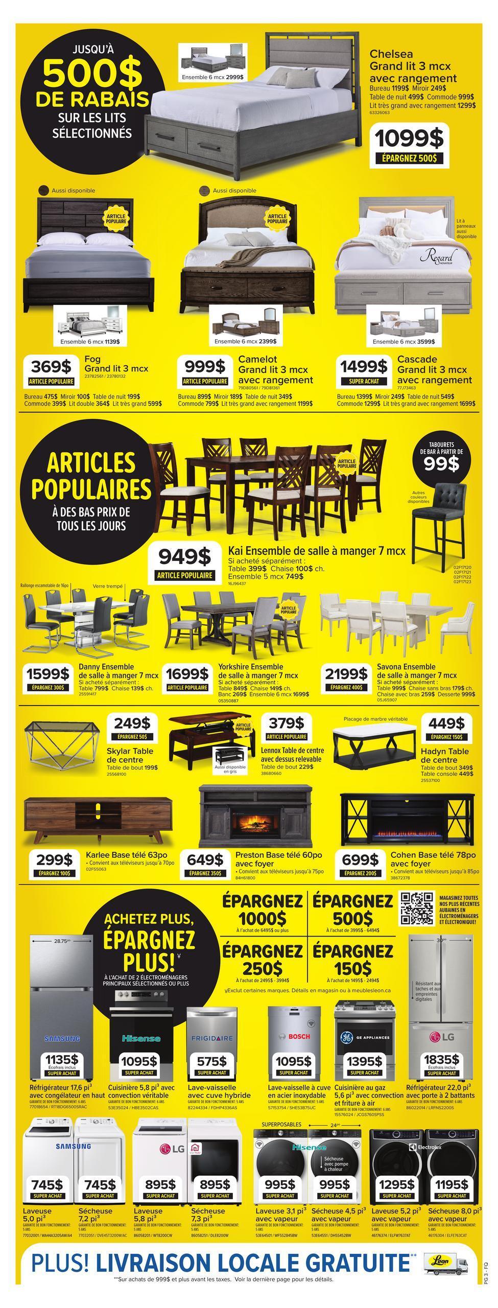 Circulaire page 3