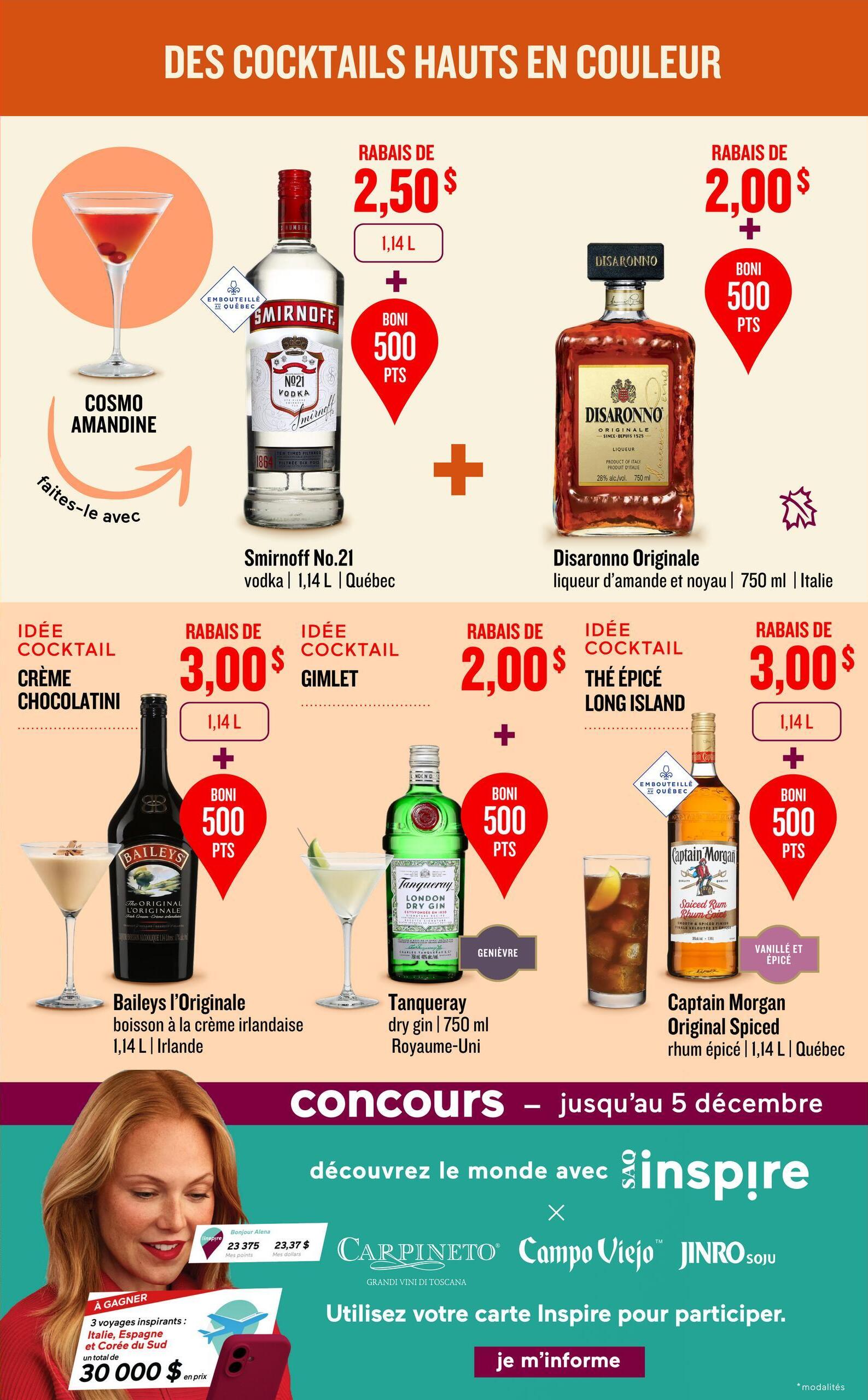 Circulaire page 2