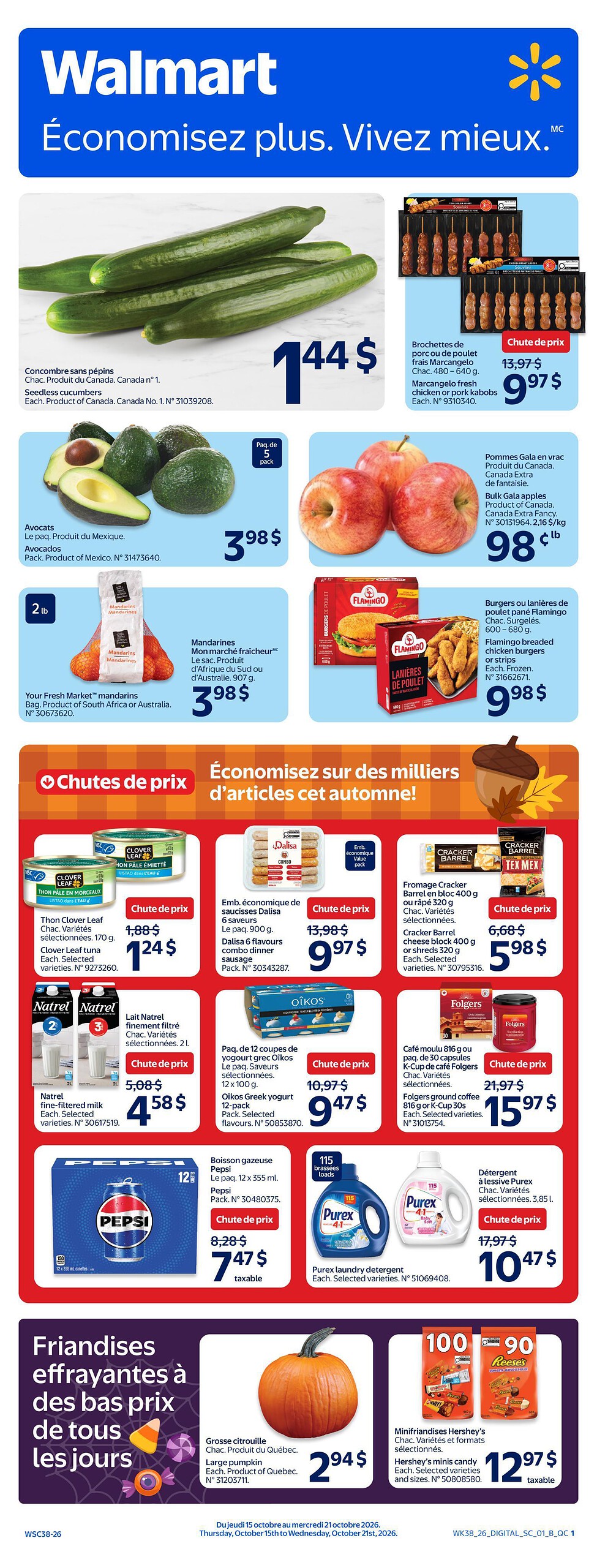 Circulaire page 1