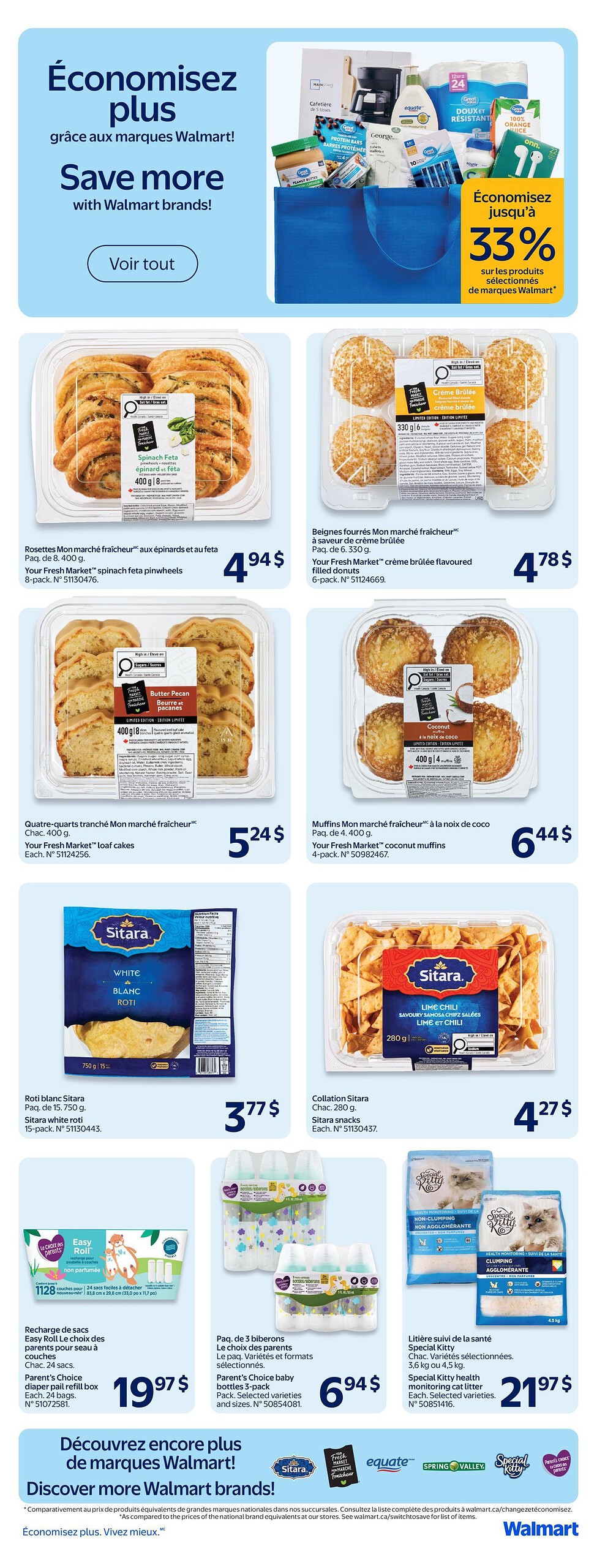 Circulaire page 10
