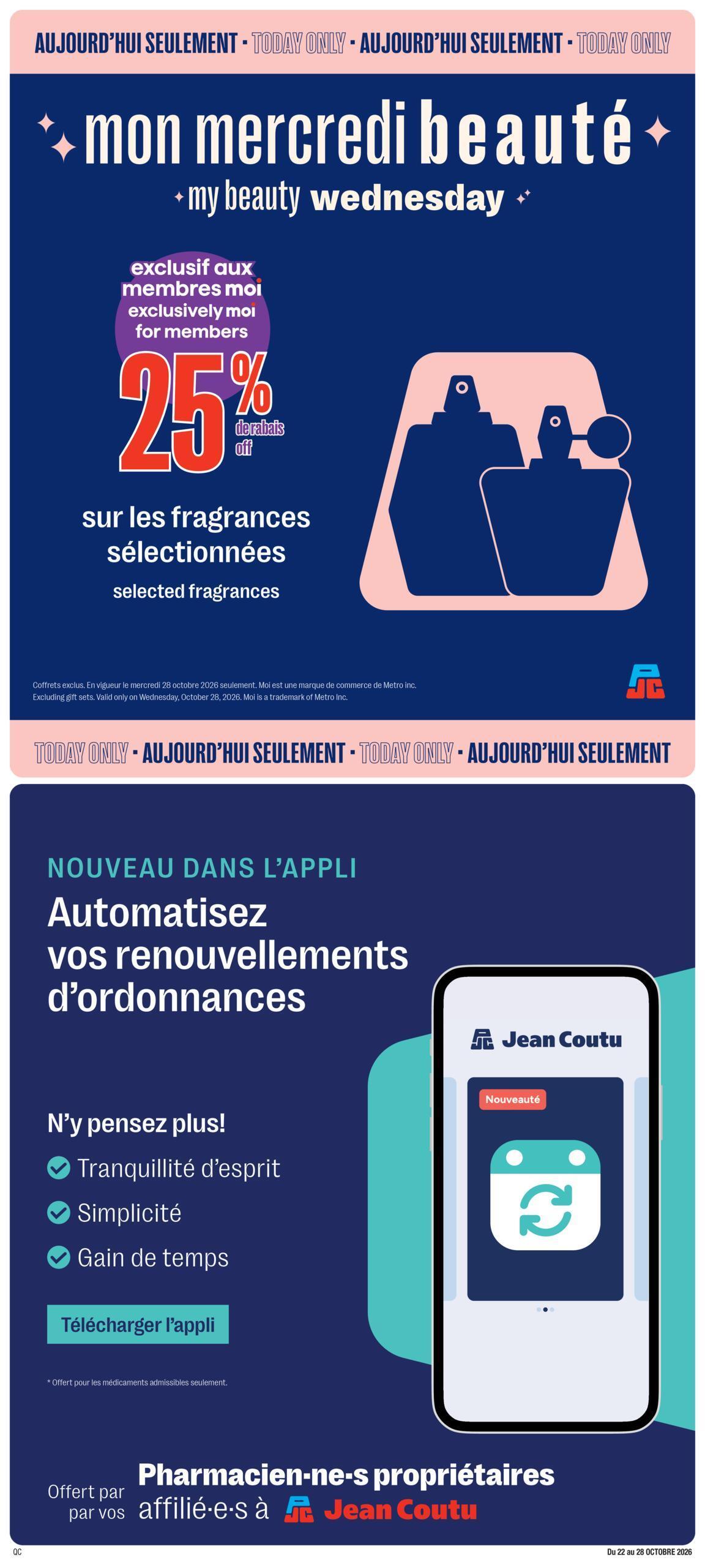 Circulaire page 14