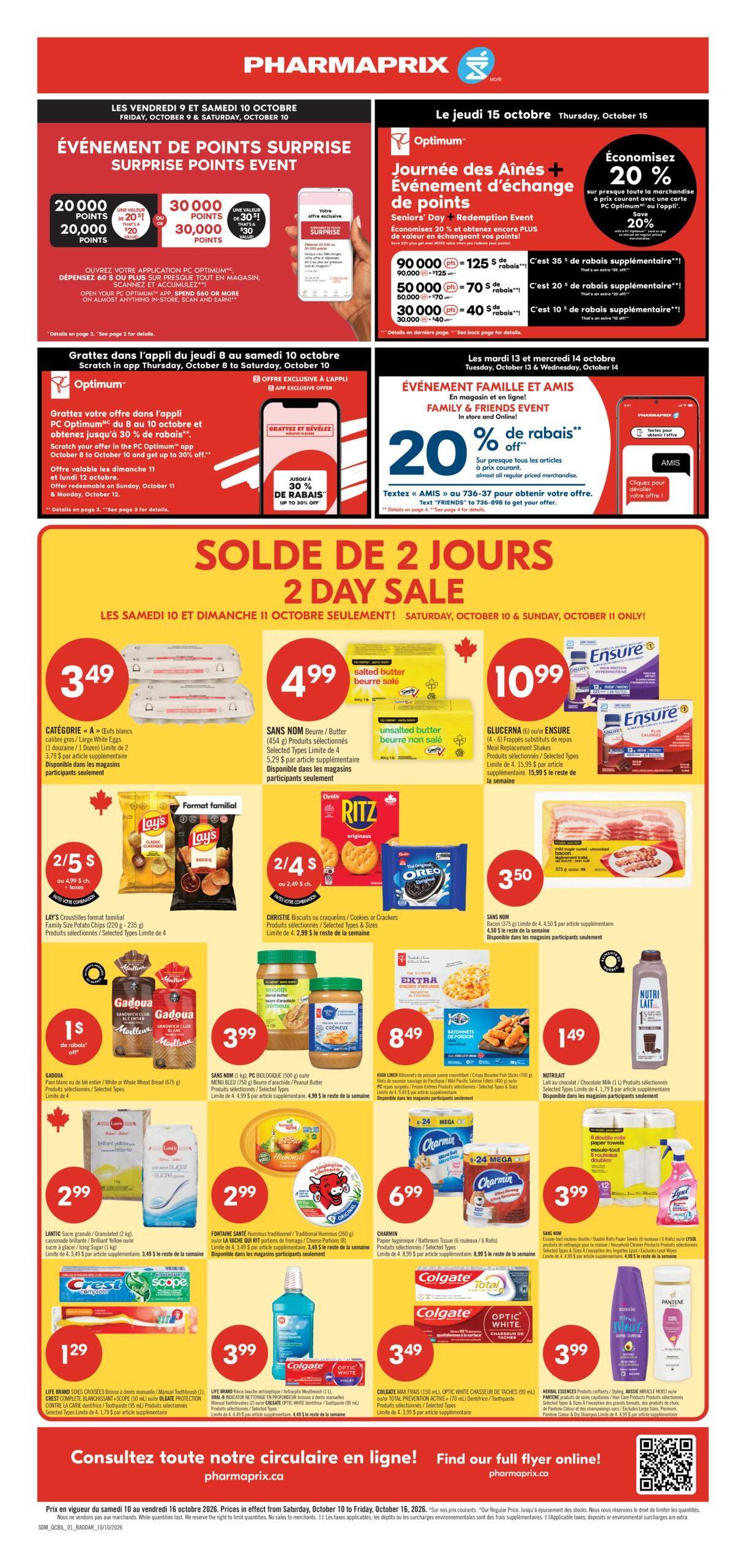 Circulaire page 2