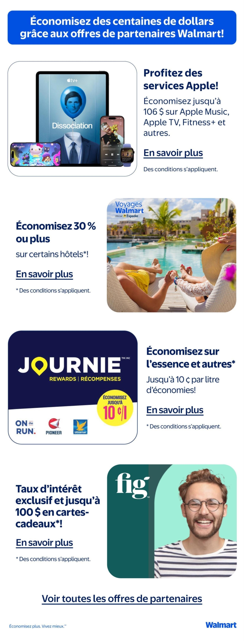 Circulaire page 17