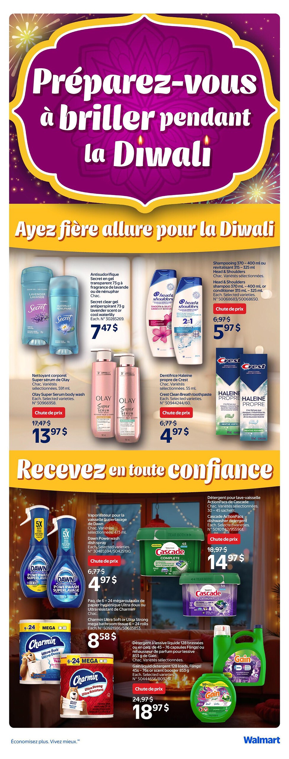Circulaire page 13
