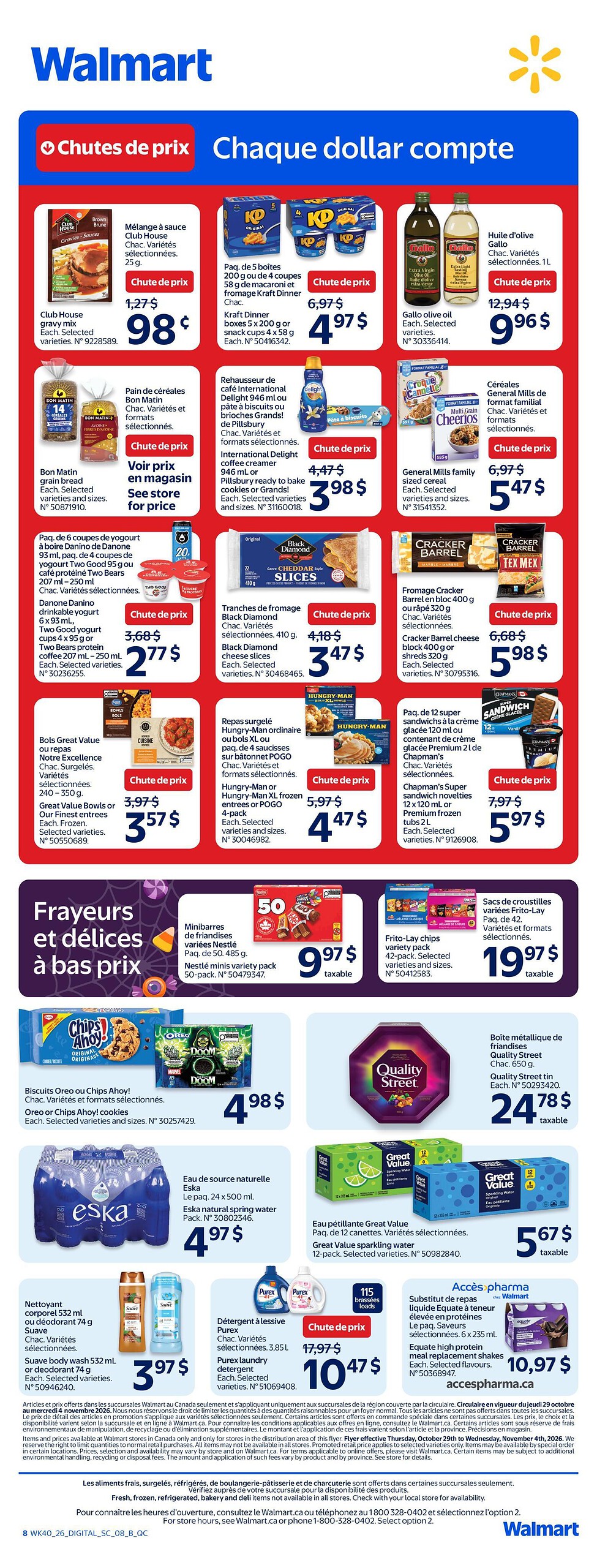 Circulaire page 2
