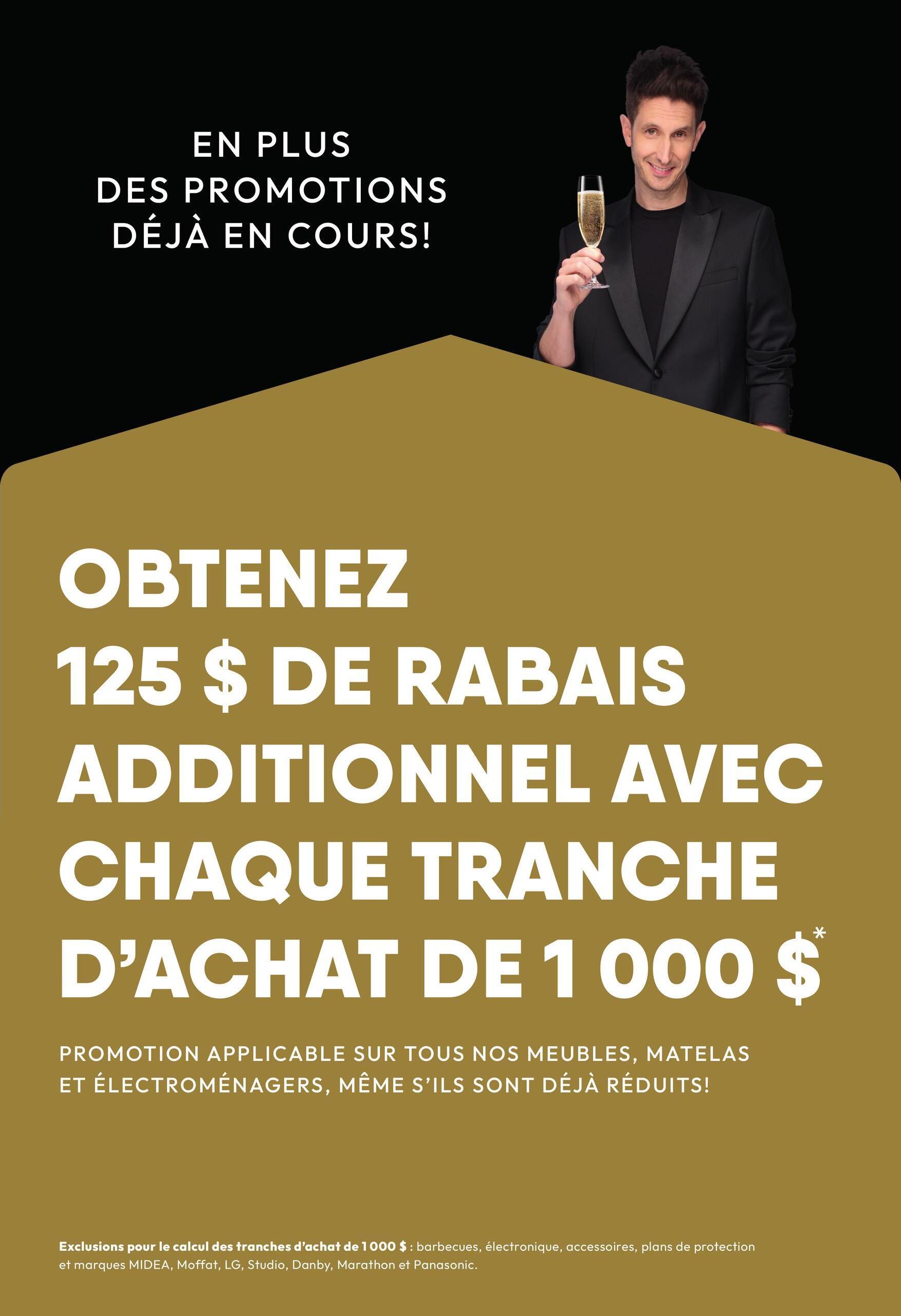 Circulaire page 3