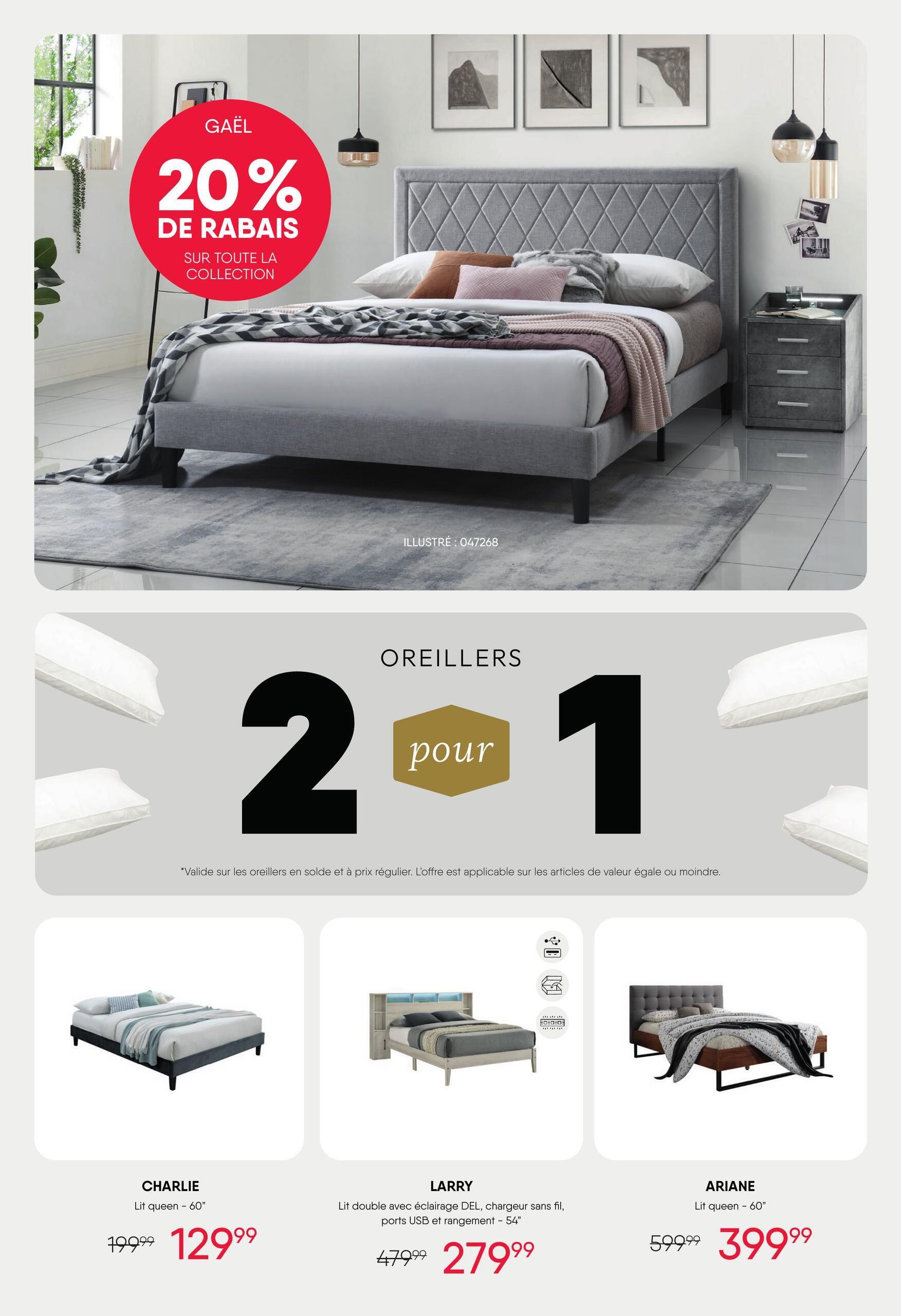 Circulaire page 9