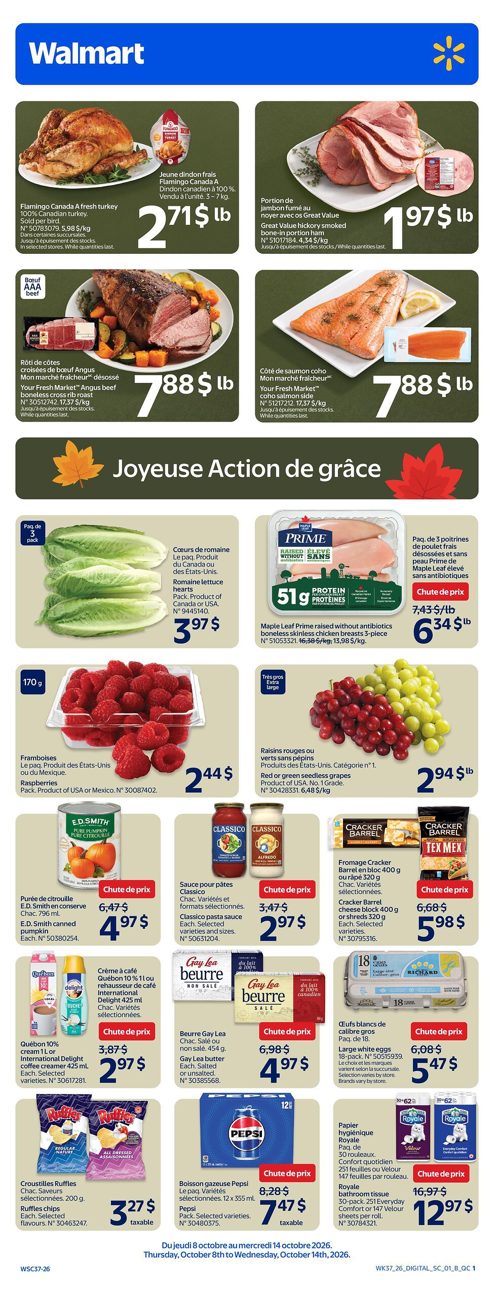 Circulaire page 1