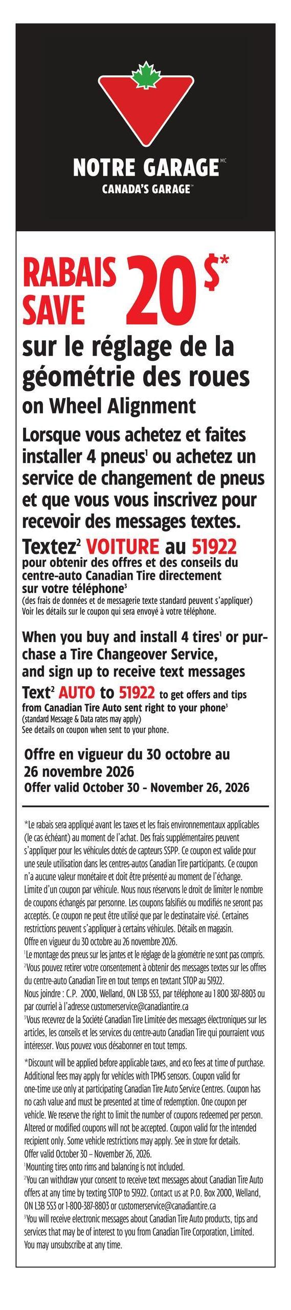 Circulaire page 19