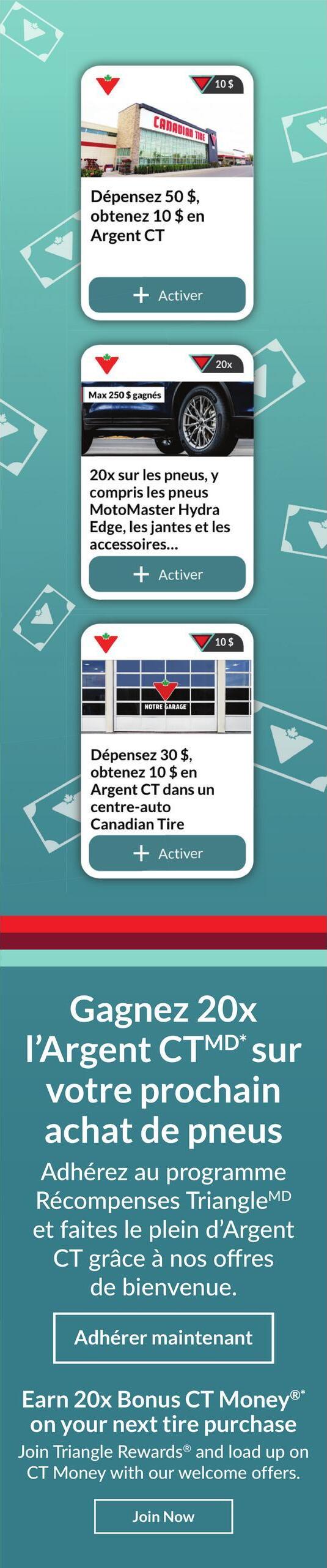 Circulaire page 22