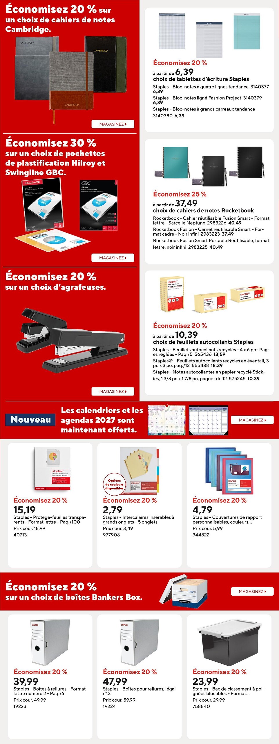 Circulaire page 9