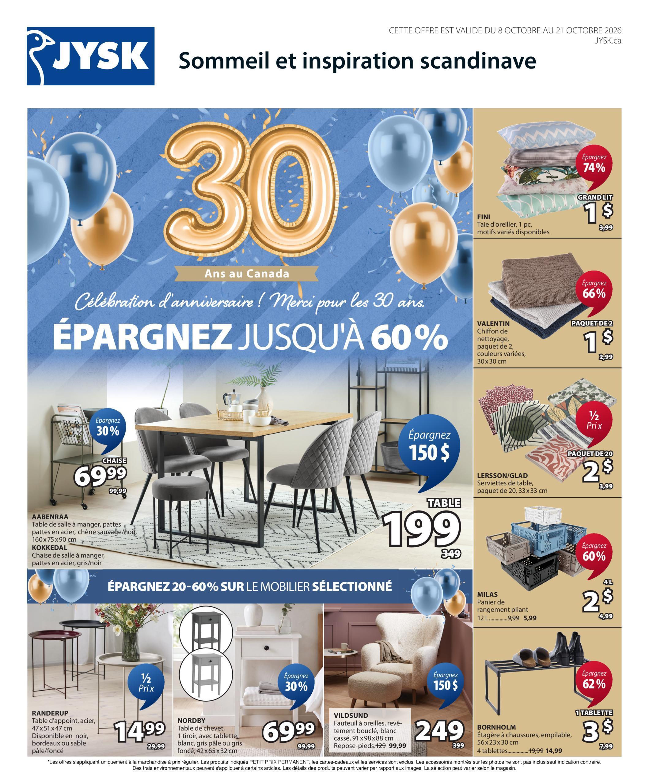 Circulaire page 1