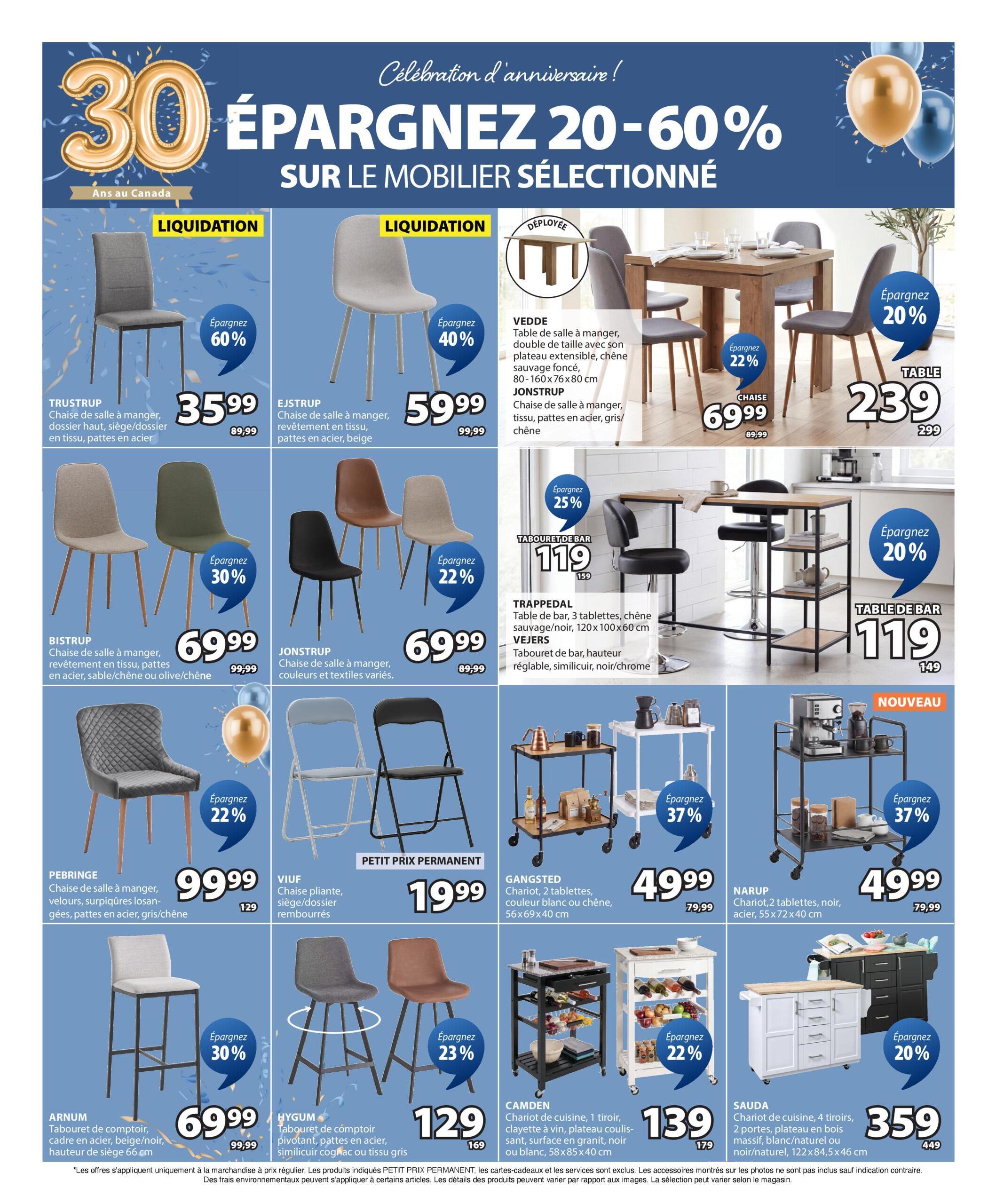 Circulaire page 3