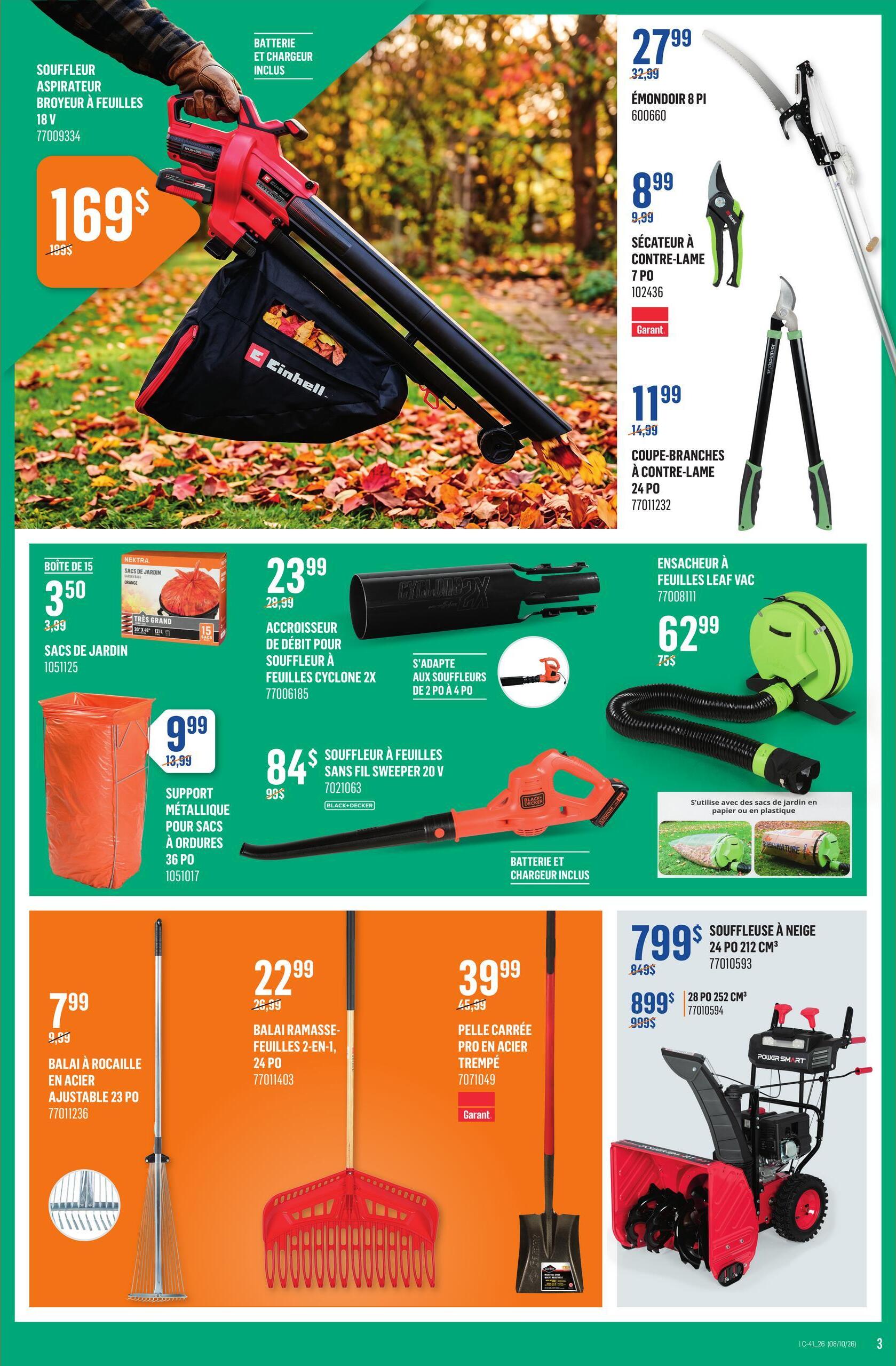 Circulaire page 4